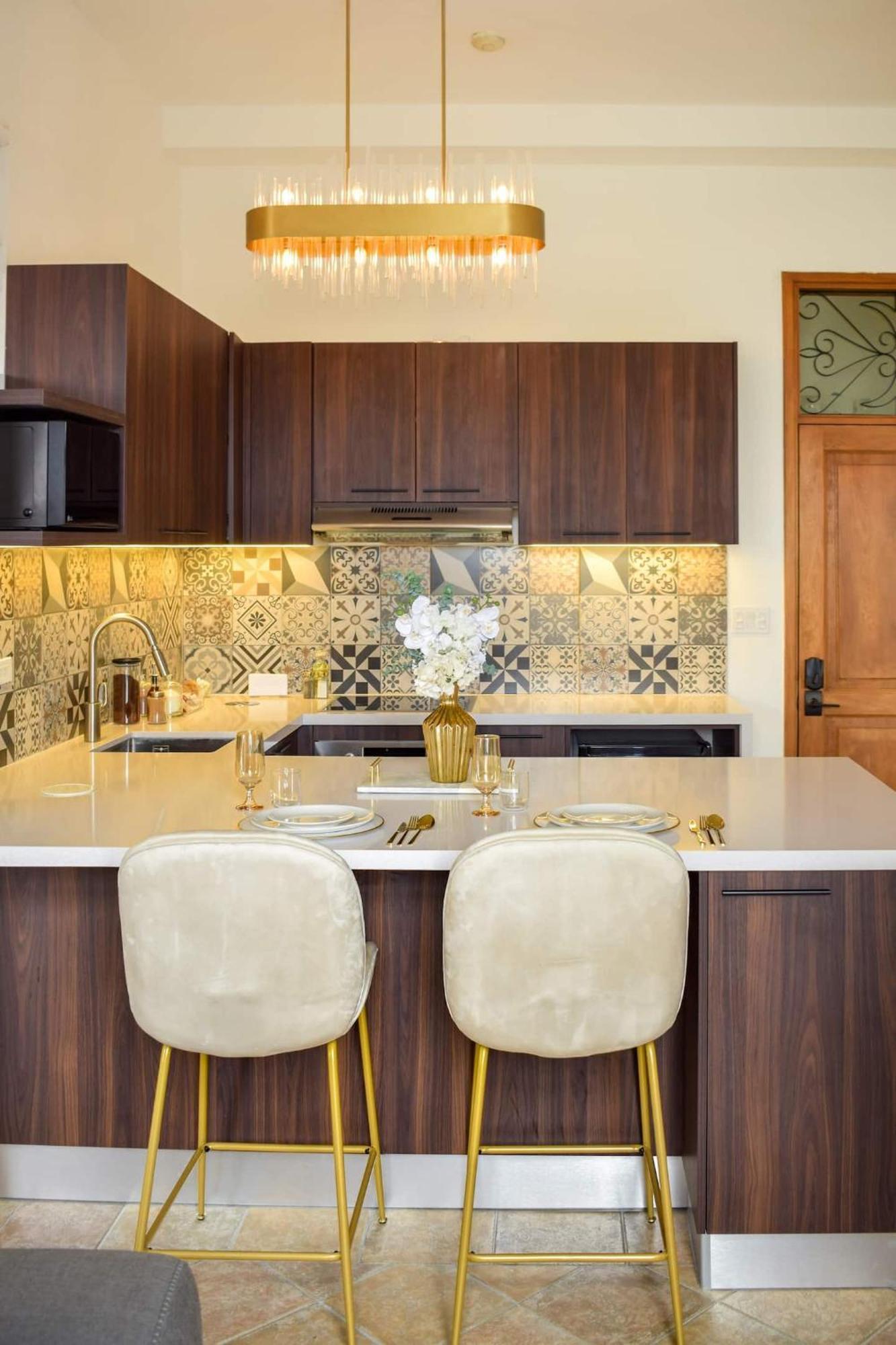 Best Location-Fancy Apartment In Cascoviejo Panamaváros Kültér fotó
